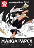 blok-rysunkowy-manga-a4-20-ark