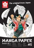 blok-rysunkowy-manga-a5-20-ark