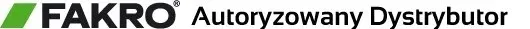 listwy-maskujace-schody-radex-4step-wysokosc-produktu-320-cm