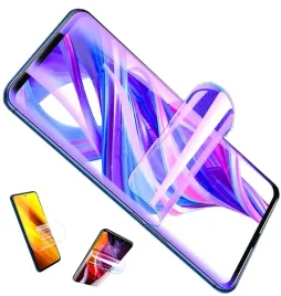 folia-hydrozelowa-na-tyl-telefonu-solidna-kauczukowa-hartowane-moc