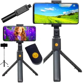 selfiestick-statyw-do-telefonu-z-pilotem-stabilny-bluetooth-do-zdjec-kijek