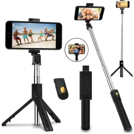 selfiestick-statyw-do-telefonu-z-pilotem-stabilny-bluetooth-do-zdjec-kijek
