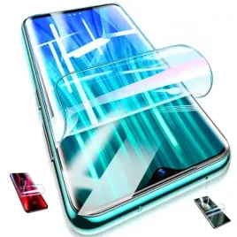 folia-hydrozelowa-do-xiaomi-redmi-note-8-trwala-kauczukowa-hartowane-moc