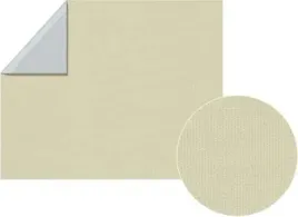 oryginalna-roleta-fakro-arf-94x140-100percent-zaciemnia