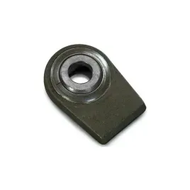 koncowka-do-wspawania-ramienia-dolnego-ciagnika-221-mm-a12-00190