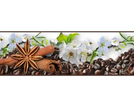 pasek-ozdobny-dekoracyjny-border-samoprzylepny-83