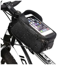 estipro-wodoodporna-sakwa-rowerowa-uchwyt-na-telefon-mocna-konstrkcja-duza