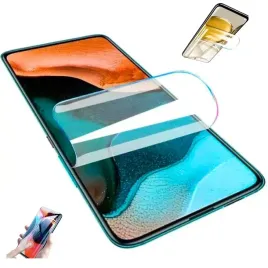 folia-hydrozelowa-ochronna-do-huawei-mate-20-lite-kauczukowa-hartowane-moc