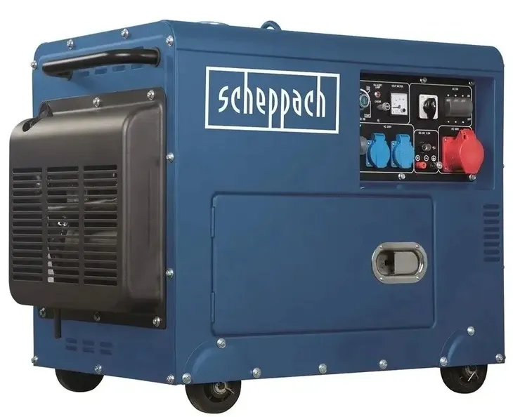 scheppach-generator-diesel-sg5200d-sch5906222903-marka-scheppach