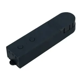 silnik-do-rolet-automatyczny-antracyt
