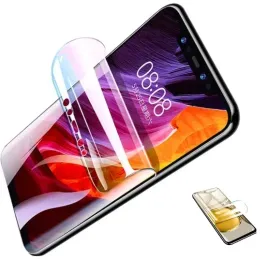 folia-hydrozelowa-realme-gt-master-na-caly-ekran-kauczukowa-hartowane-moc