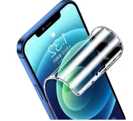 folia-ochronna-hydrozelowa-na-ekran-telefon-mocna-kauczukowa-hartowane-moc