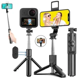 uchwyt-na-telefon-trojnog-rozsuwany-kij-obrotowy-selfie-stick-na-wakacje