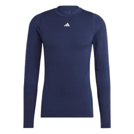 koszulka-termo-adidas-techfit-aeroready-ia1223-xxl