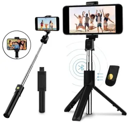 kijek-do-selfie-monopod-statyw-do-telefonu-3w1-kijek-statyw-bluetooth