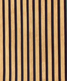 tapeta-na-flizelinie-lamele-imitacja-lameli-a63602