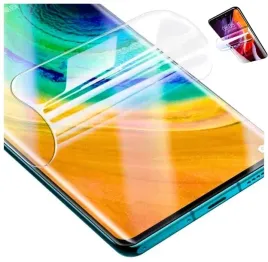 folia-hydrozelowa-huawei-mate-10-lite-solidna-kauczukowa-hartowane-moc