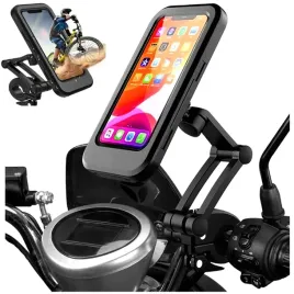 uchwyt-na-telefon-na-motor-odporny-na-wstrzasy-xl