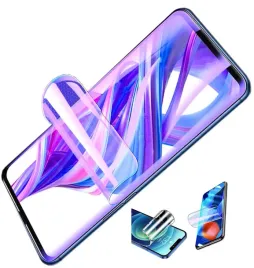 folia-hydrozelowa-do-poco-m4-pro-4g-na-ekran-mocna-kauczukowa-hartowane-moc