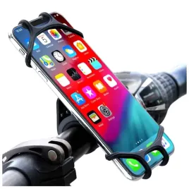 trzymak-na-telefon-do-roweru-mocny-uniwersalny-moc-na-telefon-do-roweru