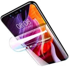 folia-hydrozelowa-ochronna-xiaomi-redmi-note-8t-kauczukowa-hartowane-moc