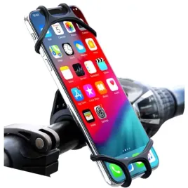 motocyklowy-uchwyt-na-telefon-stabilny-mocny