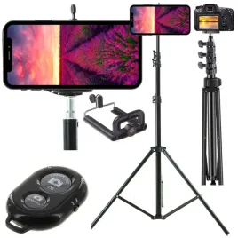 stojak-na-telefon-statyw-do-aparatu-wysoki-mocny-tripod-na-aparat-aluminium
