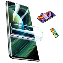 iphone-11-xr-folia-hydrozelowa-ochronna-mocna-kauczukowa-hartowane-moc
