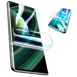 samsung-s20-fe-folia-hydrozelowa-trwala-na-ekran-kauczukowa-hartowane-moc