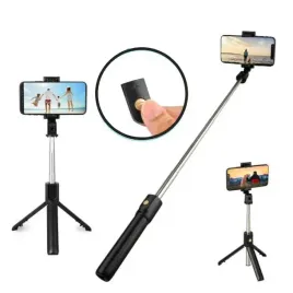 kijek-do-zdjec-selfie-stick-uchwyt-monopod-statyw-kijek-statyw-bluetooth