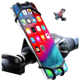 stojak-na-telefon-do-roweru-elastyczny-uchwyt-moc-na-telefon-do-roweru