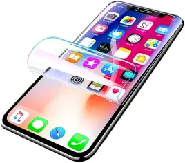 iphone-11-folia-hydrozelowa-ochronna-mocna-ekran-kauczukowa-hartowane-moc