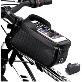 wodoodporna-sakwa-na-telefon-torba-2l-uchwyt-na-telefon-solidny-rowerowy-xl