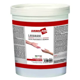 ambrosol-pasta-do-mycia-rak-mikrogranulkami-biala-1kg
