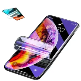 folia-hydrozelowa-ochronna-do-realme-8i-caly-ekran-kauczukowa-hartowane-moc
