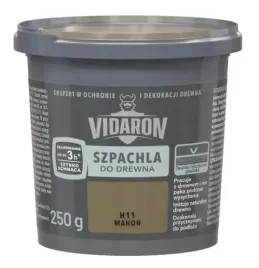 vidaron-szpachla-do-drewna-szpachlowka-mahon-250g