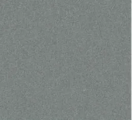 okleina-samoprzylepna-flokowana-5mb-szary-welur