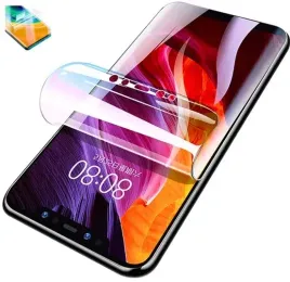 folia-hydrozelowa-ochronna-do-samsung-a33-5g-mocna-kauczukowa-hartowane-moc