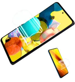 folia-hydrozelowa-ochronna-do-redmi-note-10-pro-5d-kauczukowa-hartowane-moc