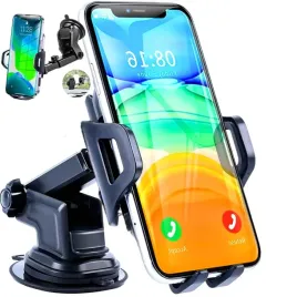 uchwyt-samochodowy-do-telefonu-na-szybe-kratke-uchwyt-na-tel-samochodowy