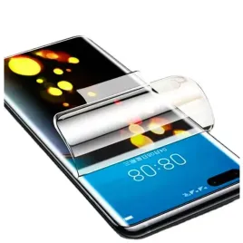 folia-hydrozelowa-ochronna-na-ekran-telefonu-do-motorola-g52-na-telefon-zel