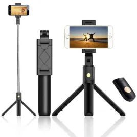 kijek-do-selfie-monopod-statyw-do-telefonu-3w1-kijek-statyw-bluetooth