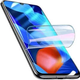 folia-hydrozelowa-ochronna-huawei-nova-11i-odporna-kauczukowa-hartowane-moc