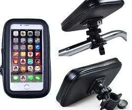 uchwyt-na-telefon-do-roweru-wodoodporny-wytrzymaly-moc-na-telefon-do-roweru