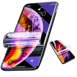 folia-hydrozelowa-ochronna-do-galaxy-s8-s9-mocna-kauczukowa-hartowane-moc