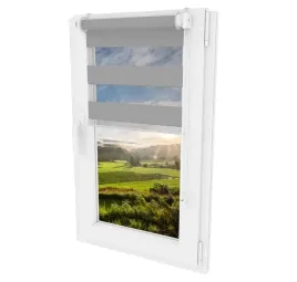 roleta-dzien-noc-lux-110x150-na-wymiar-kolory