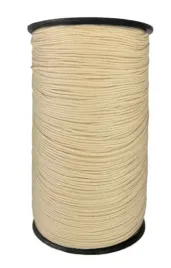 sznurek-do-rolety-plisowanej-plisy-na-metry-uniwersalny