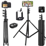 tripod-do-tel-stabilny-uchwyt-pilot-bluetooth-model-210-estipro