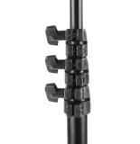 tripod-do-tel-stabilny-uchwyt-pilot-bluetooth-kod-producenta-stat2m
