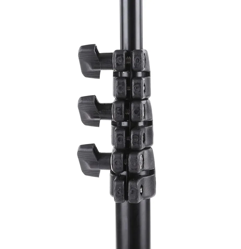 tripod-do-tel-stabilny-uchwyt-pilot-bluetooth-stan-nowy